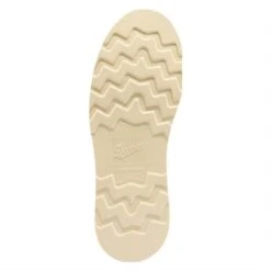 Women's Danner 6" Bull Run Steel Toe Boots -SafeStep Outfitters 2 650 danner 6 bull run steel toe boots brown