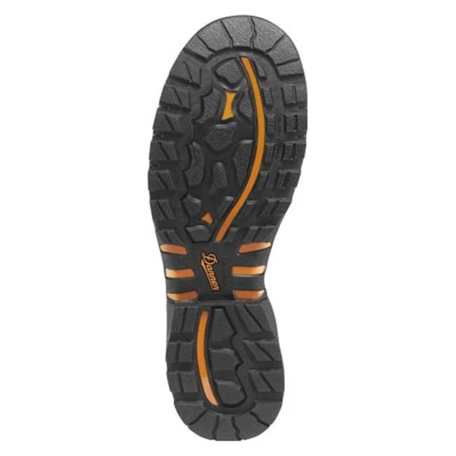 Men's Danner 6" Field Ranger Waterproof Boots 5 Men's Danner 6" Field Ranger Waterproof Boots - Image 3