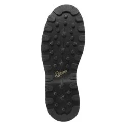 Men's Danner 8" Cedar River Waterproof Boots 9 Men's Danner 8" Cedar River Waterproof Boots -SafeStep Outfitters 2 650 danner 8 cedar river waterproof boots timberwolf