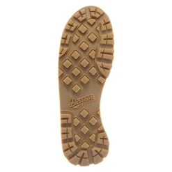 Women's Danner Jag Loft 200G -SafeStep Outfitters 2 650 danner jag loft 200g midnight2