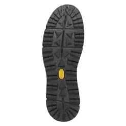 Men's Danner Logger Moc 917 Waterproof GTX Boots -SafeStep Outfitters 2 650 danner logger moc 917 waterproof gtx boots charcoal