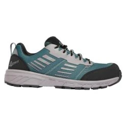Women's Danner Run Time Composite Toe -SafeStep Outfitters 2 650 danner run time composite toe teal