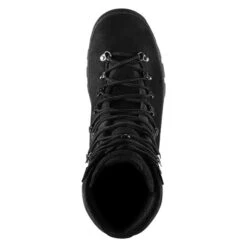 Men's Danner Wildland Tactical Firefighter Boots -SafeStep Outfitters 2 650 danner wildland tactical firefighter black