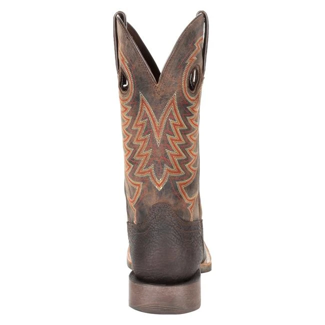 Men's Durango 12" Rebel Pro Western Boots 19 Men's Durango 12" Rebel Pro Western Boots - Image 17