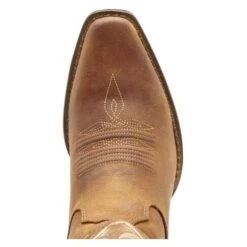 Women's Durango 13" Crush Jealousy Boots -SafeStep Outfitters 2 650 durango 13 crush jealousy distressed cognac