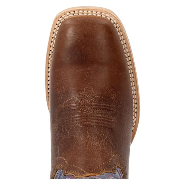 Women's Durango Lady Rebel Pro Western Boots 12 Women's Durango Lady Rebel Pro Western Boots - Image 10