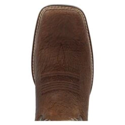 Men's Durango Westward Western Boots -SafeStep Outfitters 2 650 durango westward western boots bay brown