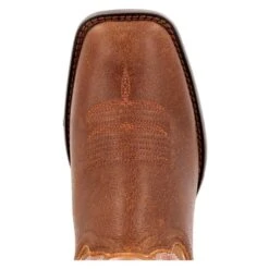 Women's Durango Westward Western Boots 11 Women's Durango Westward Western Boots -SafeStep Outfitters 2 650 durango westward western boots rosewood
