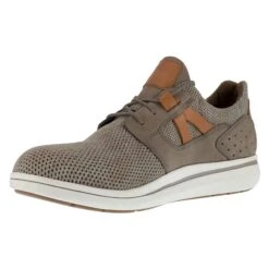 Men's Florsheim Adventure Steel Toe 19 Men's Florsheim Adventure Steel Toe -SafeStep Outfitters 2 650 florsheim adventure steel toe taupe