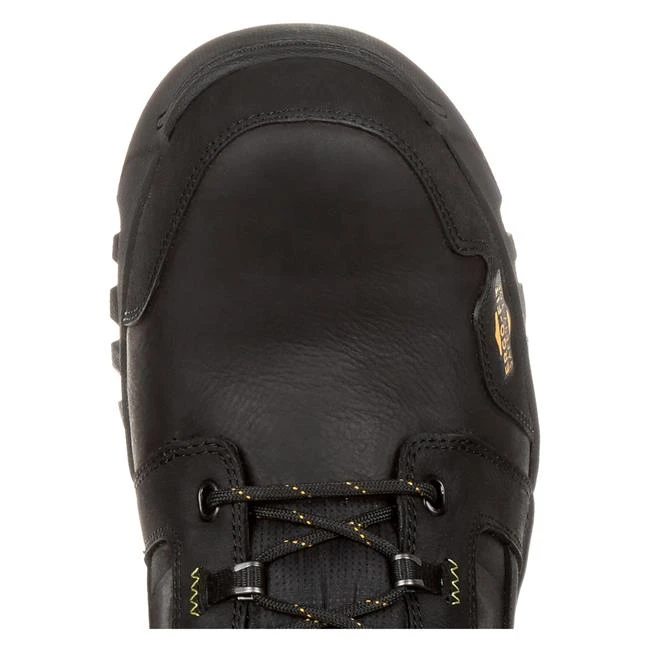 Men's Georgia Amplitude Composite Toe Waterproof Boots 5 Men's Georgia Amplitude Composite Toe Waterproof Boots - Image 3