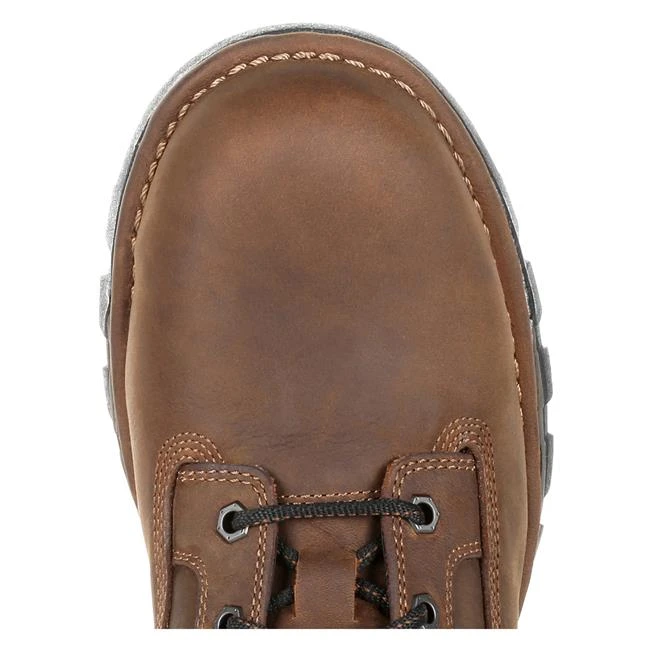 Men's Georgia Eagle One Waterproof Boots 5 Men's Georgia Eagle One Waterproof Boots - Image 3