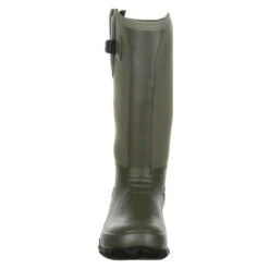 Men's Georgia Rubber Boot Waterproof -SafeStep Outfitters 2 650 georgia rubber boot waterproof green