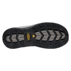 Women's Keen Utility Atlanta Cool II Steel Toe ESD -SafeStep Outfitters 2 650 keen utility atlanta cool ii steel toe esd gargoyle blue fog