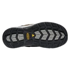 Women's Keen Utility Flint II Steel Toe -SafeStep Outfitters 2 650 keen utility flint ii steel toe cascade brown surf spray