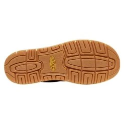 Men's Keen Utility San Jose Oxford Alloy Toe 13 Men's Keen Utility San Jose Oxford Alloy Toe -SafeStep Outfitters 2 650 keen utility san jose oxford alloy toe gingerbread off white