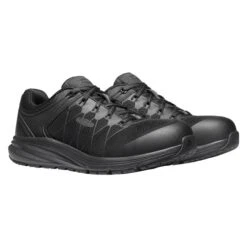 Men's Keen Utility Vista Energy Carbon Toe 16 Men's Keen Utility Vista Energy Carbon Toe -SafeStep Outfitters 2 650 keen utility vista energy carbon toe black raven