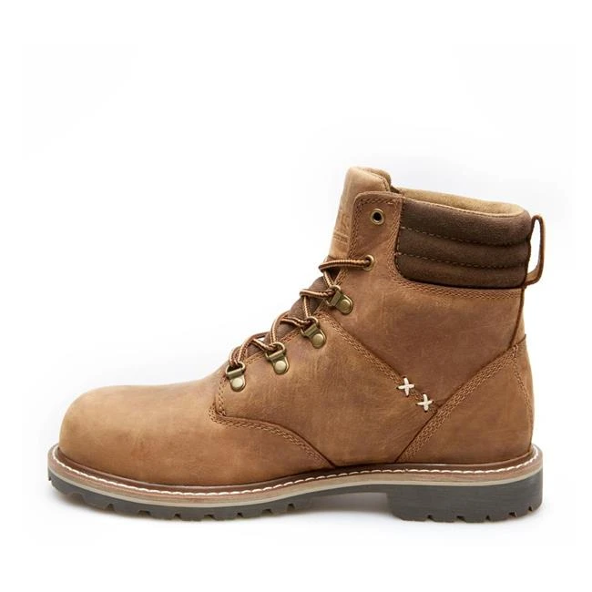 Women's Kodiak 6" Bralorne Waterproof Boots 5 Women's Kodiak 6" Bralorne Waterproof Boots - Image 3