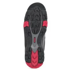 Men's Kodiak Crusade 200G Composite Toe Waterproof Boots -SafeStep Outfitters 2 650 kodiak crusade 200g composite toe waterproof black