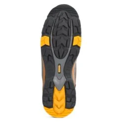 Men's Kodiak Crusade 200G Composite Toe Waterproof Boots -SafeStep Outfitters 2 650 kodiak crusade 200g composite toe waterproof brown