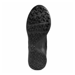 Men's Kodiak Mid Quicktrail Composite Toe Boots -SafeStep Outfitters 2 650 kodiak mid quicktrail composite toe boots black