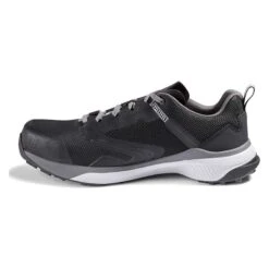 Men's Kodiak Quicktrail Low Composite Toe 22 Men's Kodiak Quicktrail Low Composite Toe -SafeStep Outfitters 2 650 kodiak quicktrail low composite toe black