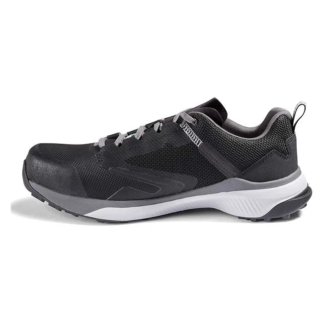 Men's Kodiak Quicktrail Low Composite Toe 5 Men's Kodiak Quicktrail Low Composite Toe - Image 3