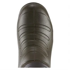 Men's LaCrosse 14" Aero Insulator Waterproof Boots 18 Men's LaCrosse 14" Aero Insulator Waterproof Boots -SafeStep Outfitters 2 650 lacrosse 14 aero insulator waterproof boots brown