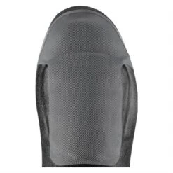 Men's LaCrosse 14" Alpha Range 5.0MM MET/PR/NMT Waterproof Boots 8 Men's LaCrosse 14" Alpha Range 5.0MM MET/PR/NMT Waterproof Boots -SafeStep Outfitters 2 650 lacrosse 14 alpha range 5 0mm met pr nmt waterproof boots black