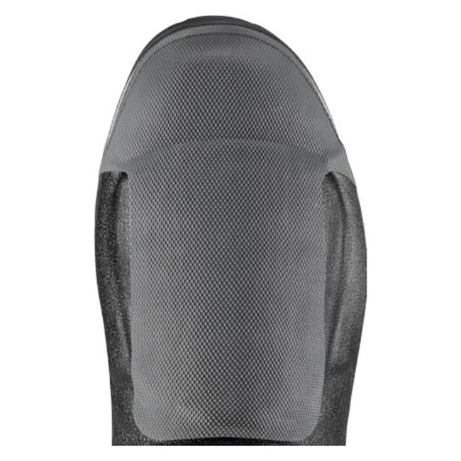 Men's LaCrosse 14" Alpha Range 5.0MM MET/PR/NMT Waterproof Boots 5 Men's LaCrosse 14" Alpha Range 5.0MM MET/PR/NMT Waterproof Boots - Image 3