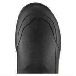 Women's LaCrosse 14" Alpha Thermal 7.0MM Waterproof Boots -SafeStep Outfitters 2 650 lacrosse 14 alpha thermal 70mm waterproof black tan