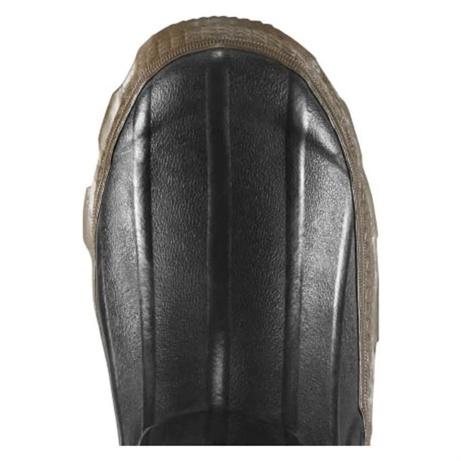 Women's LaCrosse 14" Grange Waterproof Boots 5 Women's LaCrosse 14" Grange Waterproof Boots - Image 3