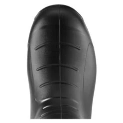 Men's LaCrosse 16" AeroGuard AP 7.0MM NMT Waterproof Boots -SafeStep Outfitters 2 650 lacrosse 16 aeroguard ap 7 0mm nmt waterproof boots black