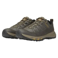Men's LaCrosse 3" San Juan -SafeStep Outfitters 2 650 lacrosse 3 san juan dark olive