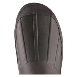 Men's LaCrosse 4.5" Alpha Muddy Waterproof Boots 8 Men's LaCrosse 4.5" Alpha Muddy Waterproof Boots -SafeStep Outfitters 2 650 lacrosse 4 5 alpha muddy waterproof boots brown