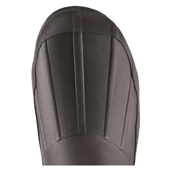 Men's LaCrosse 4.5" Alpha Muddy Waterproof Boots 5 Men's LaCrosse 4.5" Alpha Muddy Waterproof Boots - Image 3