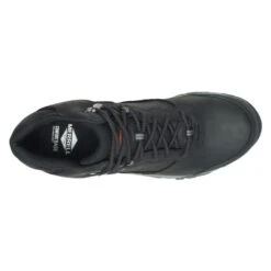 Men's Merrell Work Moab Adventure Mid Carbon Toe Waterproof Boots 21 Men's Merrell Work Moab Adventure Mid Carbon Toe Waterproof Boots -SafeStep Outfitters 2 650 merrell work moab adventure mid carbon toe waterproof boots black