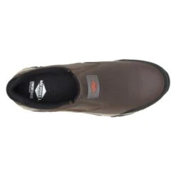 Men's Merrell Work Moab Adventure Moc Carbon Toe Waterproof 14 Men's Merrell Work Moab Adventure Moc Carbon Toe Waterproof -SafeStep Outfitters 2 650 merrell work moab adventure moc carbon toe waterproof toffee