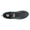 Men's Merrell Work Moab Flight Carbon Toe