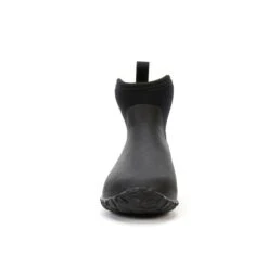 Men's Muck Muckster II Ankle Waterproof Boots -SafeStep Outfitters 2 650 muck muckster ii ankle waterproof boots black