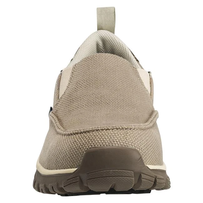 Women's Nautilus Breeze Slip-On Alloy Toe 14 Women's Nautilus Breeze Slip-On Alloy Toe - Image 12