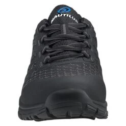 Men's Nautilus Stratus Oxford 13 Men's Nautilus Stratus Oxford -SafeStep Outfitters 2 650 nautilus stratus oxford black