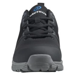 Women's Nautilus Zephyr ESD Alloy Toe 15 Women's Nautilus Zephyr ESD Alloy Toe -SafeStep Outfitters 2 650 nautilus zephyr esd alloy toe black2