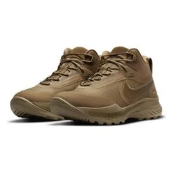 Men's NIKE React SFB Carbon MID -SafeStep Outfitters 2 650 nike react sfb carbon coyote