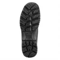 Men's Propper Duralight Tactical Boots -SafeStep Outfitters 2 650 propper duralight tactical boots black