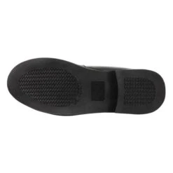 Men's Propper Uniform Dress Patent Oxfords -SafeStep Outfitters 2 650 propper uniform dress patent oxfords black