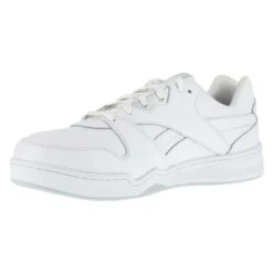 Men's Reebok BB4500 Work SD10 SR Composite Toe -SafeStep Outfitters 2 650 reebok bb4500 work sd10 sr composite toe white1