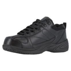 Women's Reebok Centose Street Sport CushGuard Internal Met Guard 9 Women's Reebok Centose Street Sport CushGuard Internal Met Guard -SafeStep Outfitters 2 650 reebok centose street sport cushguard internal met guard black