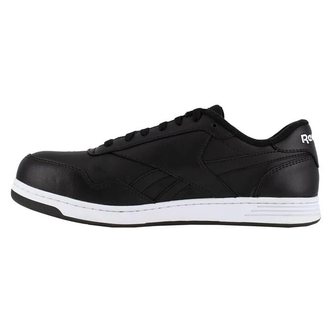 Women's Reebok Club MEMT Work Composite Toe 10 Women's Reebok Club MEMT Work Composite Toe - Image 8