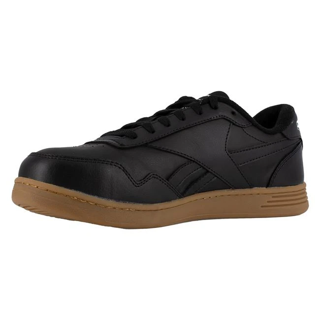 Men's Reebok Club MEMT Work Composite Toe EH 5 Men's Reebok Club MEMT Work Composite Toe EH - Image 3