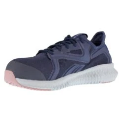 Women's Reebok Flexagon 3.0 Work Composite Toe -SafeStep Outfitters 2 650 reebok flexagon 3 0 work composite toe blue